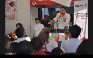 screenshot_2017-02-01-20-20-48