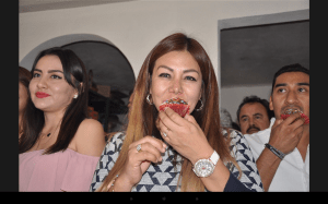 screenshot_2017-02-01-20-20-53