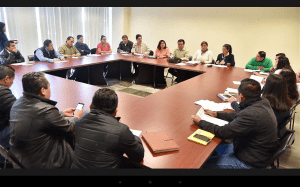 screenshot_2017-02-01-20-31-26