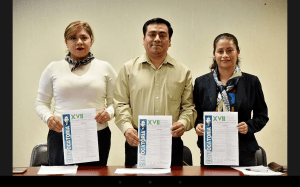 screenshot_2017-02-01-20-31-31