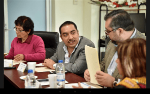 screenshot_2017-02-01-22-52-51