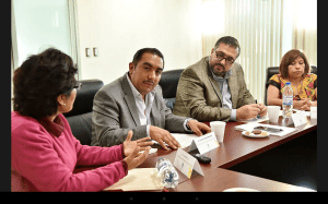 screenshot_2017-02-01-22-52-56