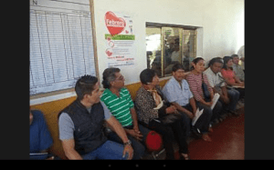 screenshot_2017-02-09-10-45-12