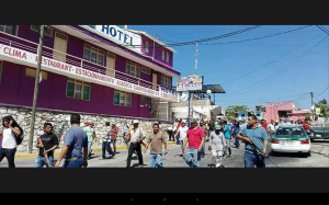 screenshot_2017-02-10-18-03-24