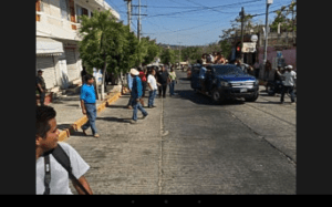 screenshot_2017-02-10-18-03-29