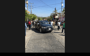 screenshot_2017-02-10-18-03-34