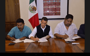 screenshot_2017-02-12-21-08-23