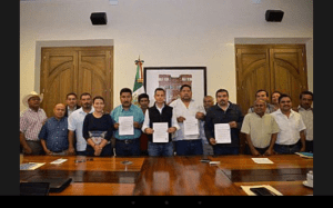 screenshot_2017-02-12-21-15-16