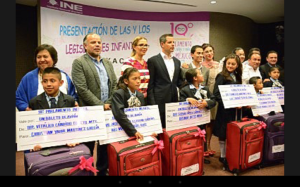 screenshot_2017-02-12-21-23-17