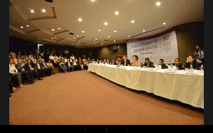 screenshot_2017-02-12-21-23-22