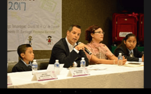 screenshot_2017-02-12-21-23-26