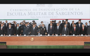 screenshot_2017-02-21-01-21-19