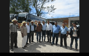 screenshot_2017-02-26-21-16-52