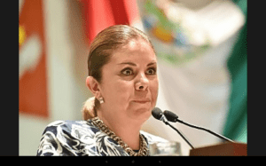 screenshot_2017-02-26-21-32-34