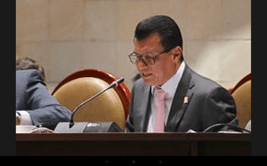 screenshot_2017-02-26-21-39-14