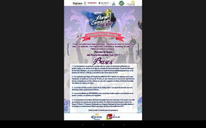 screenshot_2017-02-26-22-12-29