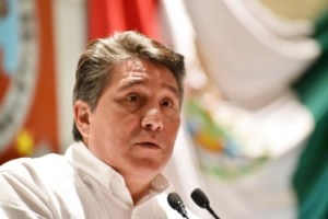 thumbnail_dip-bernardi-aquino