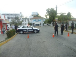 thumbnail_img-20170216-wa0025