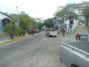 thumbnail_img-20170216-wa0026