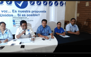 screenshot_2017-03-01-09-47-55