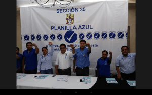 screenshot_2017-03-01-09-48-05