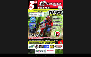 screenshot_2017-03-02-12-52-39