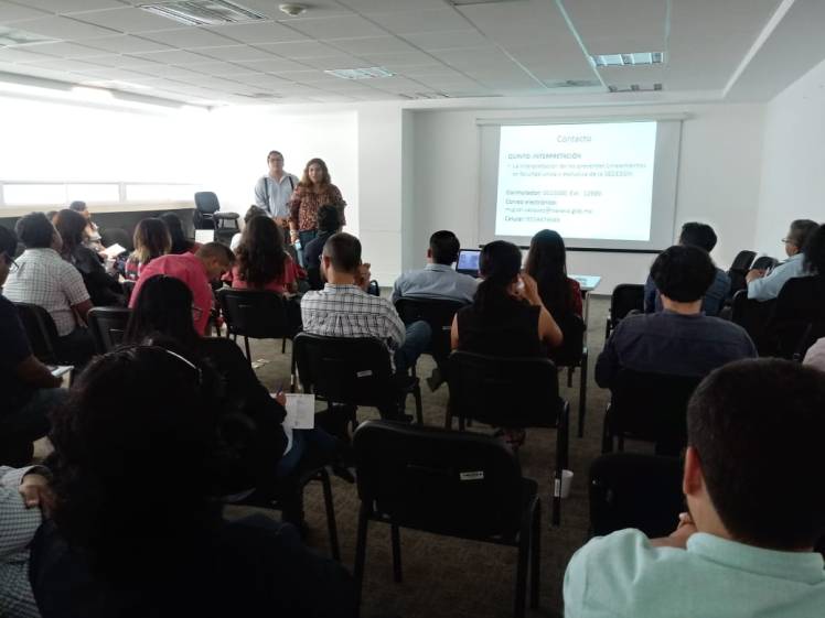 BOLETIN LINEAMIENTOS PUB Y ROP 041218 (1)