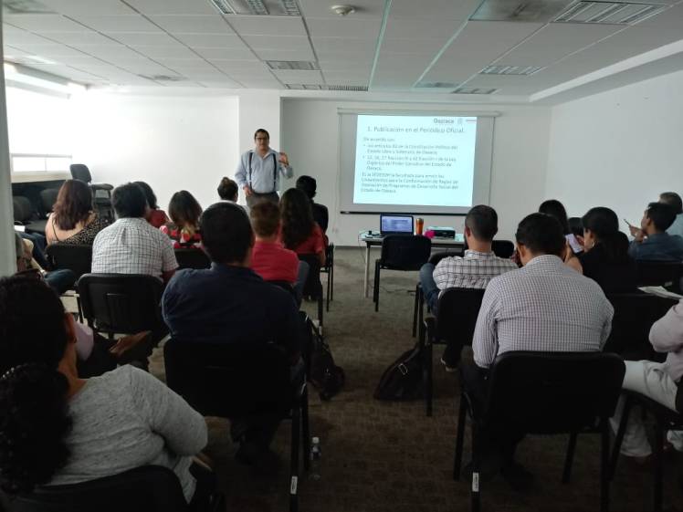 BOLETIN LINEAMIENTOS PUB Y ROP 041218 (2)