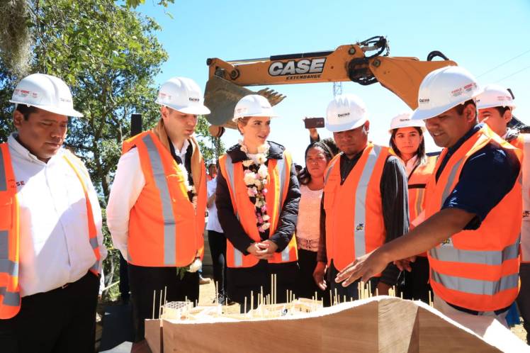 dif- santuario del gusano de seda 1