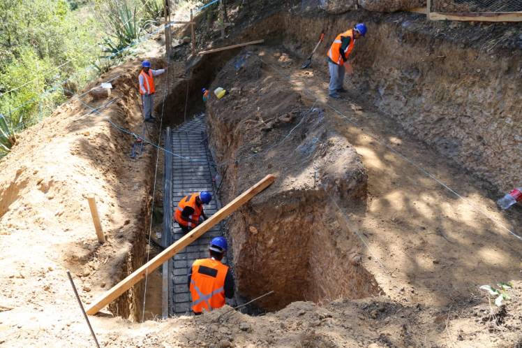 dif- santuario del gusano de seda 2