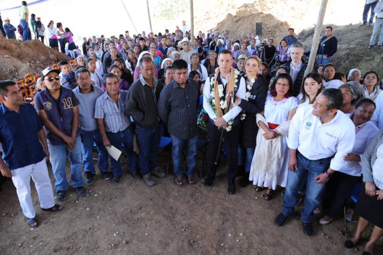 dif- santuario del gusano de seda 4