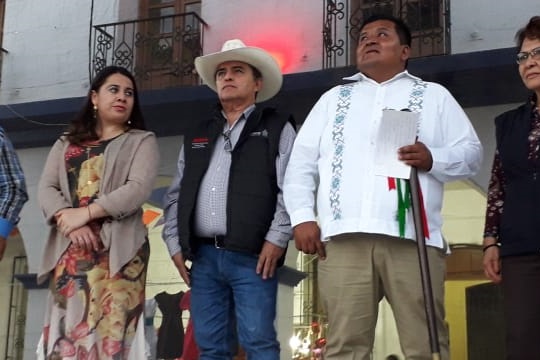 sedapa- entrega recursos zimatlán 04.jpg