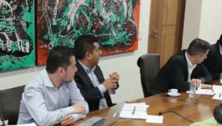 screenshot_2019-02-26-23-06-322