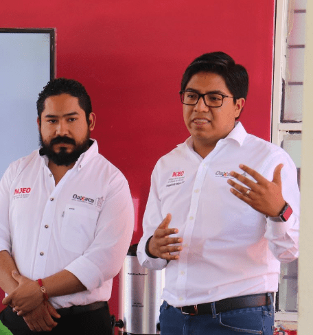 screenshot_2019-03-12-13-15-072