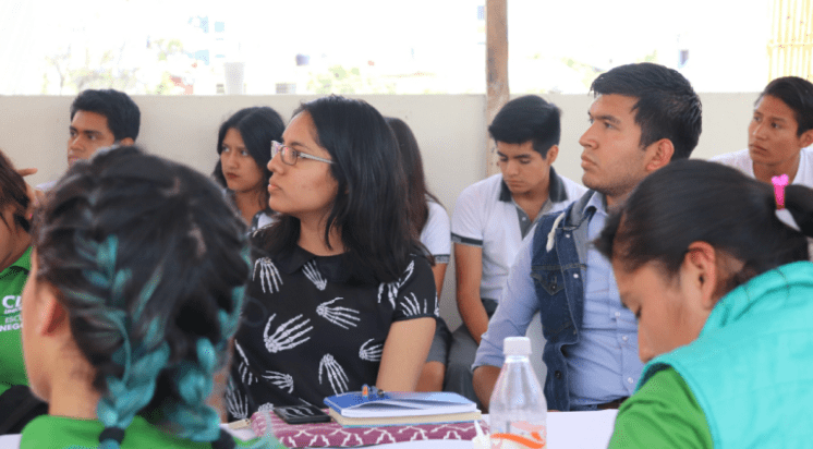 screenshot_2019-03-12-13-15-142