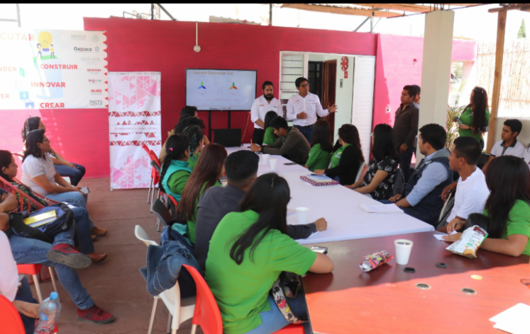 screenshot_2019-03-12-13-15-202