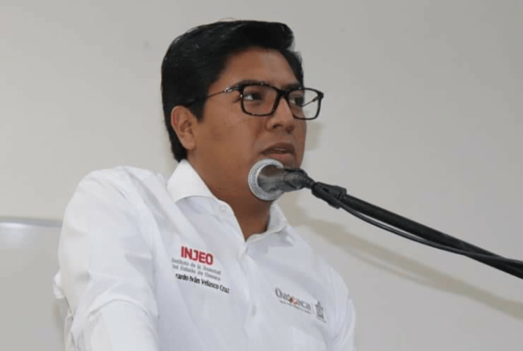 screenshot_2019-03-12-13-22-092