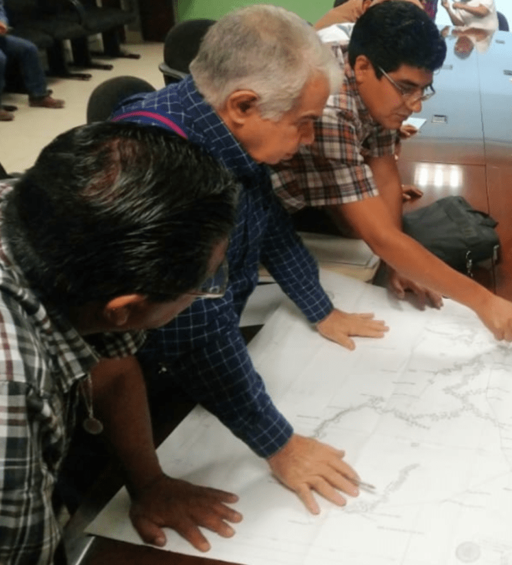 screenshot_2019-03-14-20-08-502