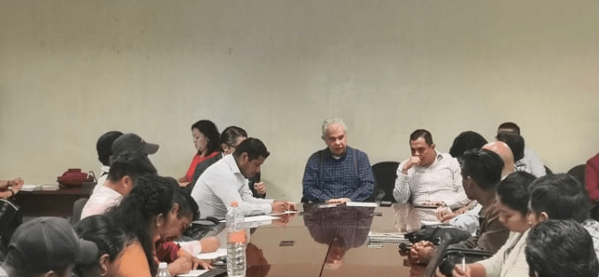 screenshot_2019-03-14-22-55-552