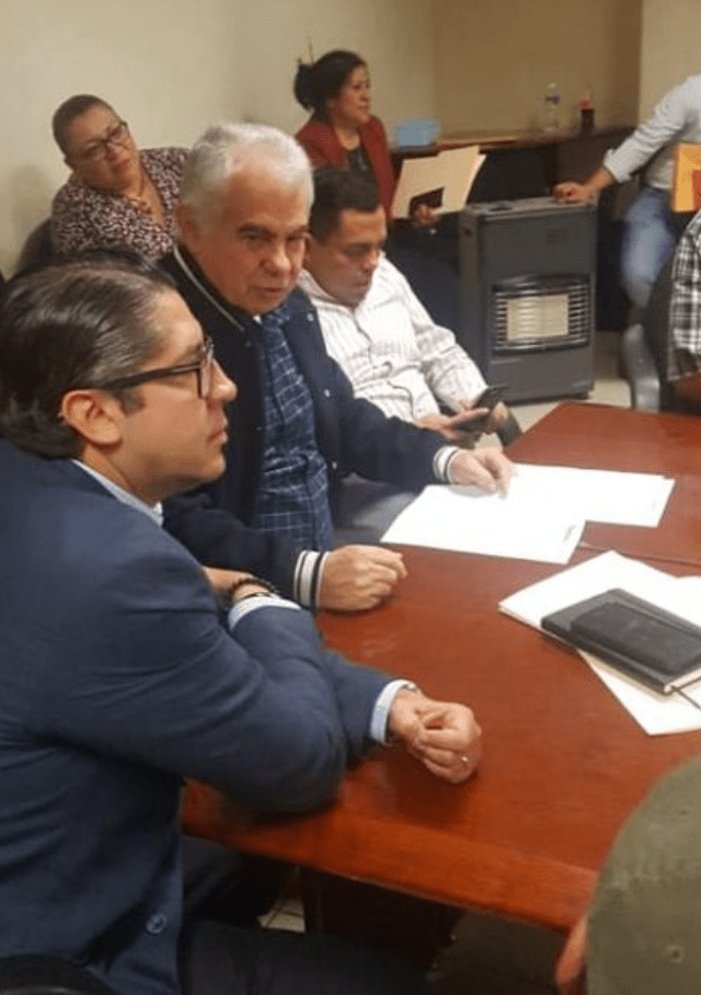 screenshot_2019-03-15-17-22-302