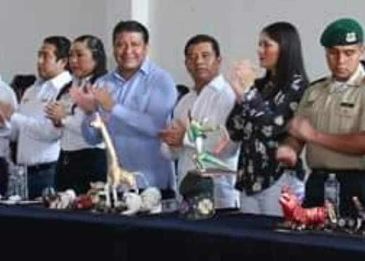 FB_IMG_1554577057332