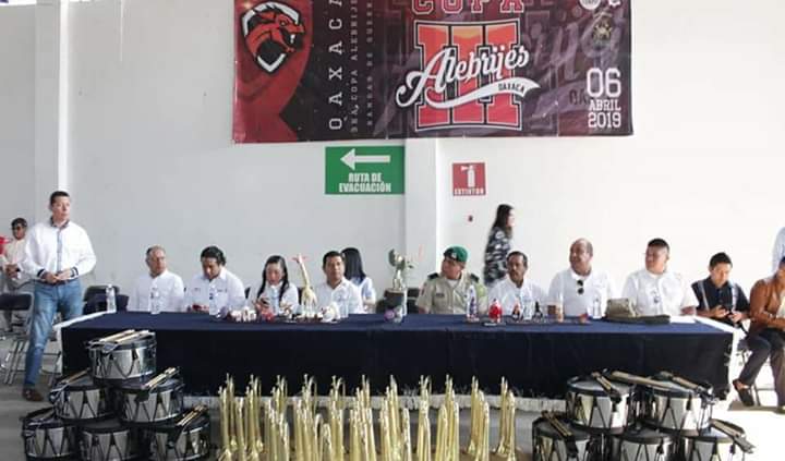 FB_IMG_1554577064607