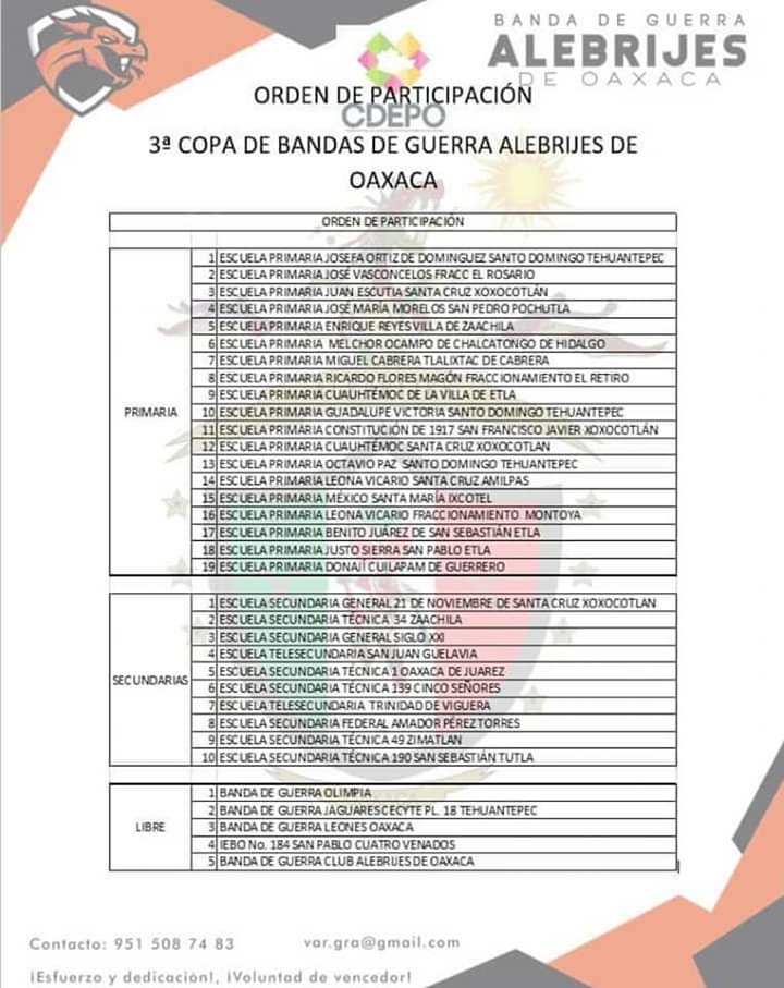 FB_IMG_1554577072963