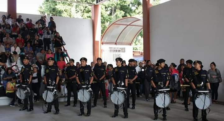 FB_IMG_1554577079509