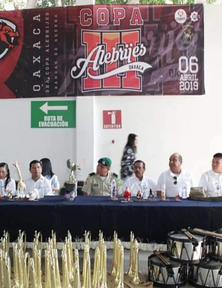 FB_IMG_1554577095184