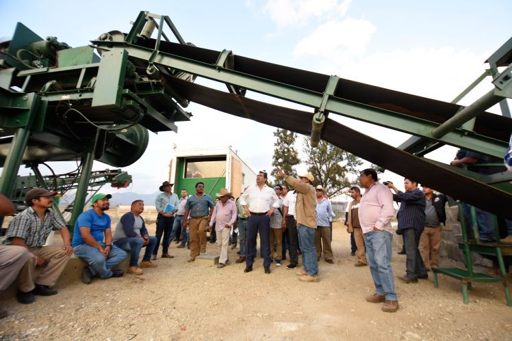 1-planta-asfalto-oaxaca