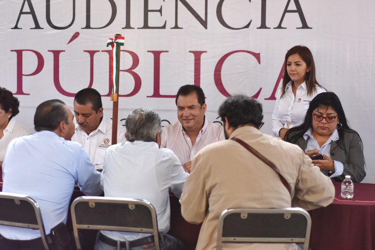 2-OGJ-audiencia-publica