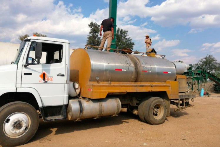 2-planta-asfalto-oaxaca