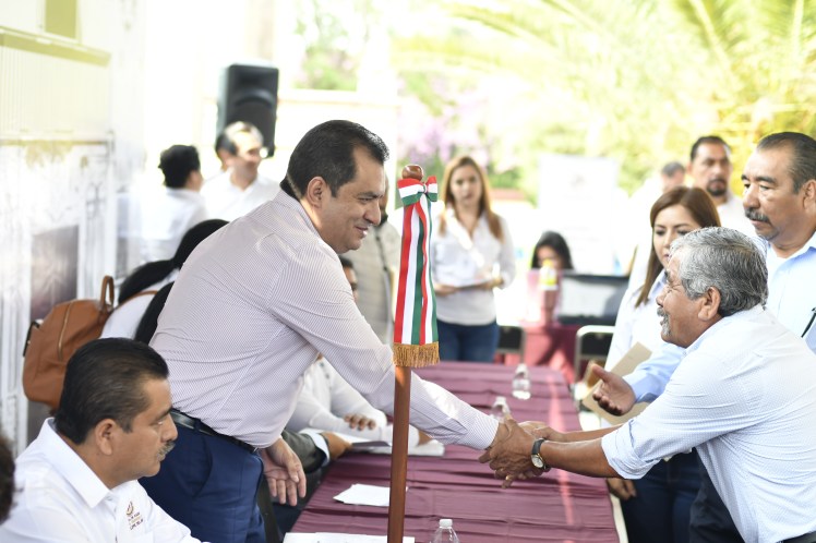 3-OGJ-audiencia-publica