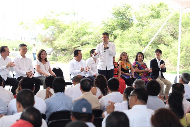 AMH- Oaxaca líder en generación de energía eólica (2)